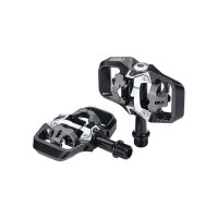 pedal spd-flat 90x60mm alu black