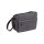 handlebar bag 5.5l 26x16x18cm max. 5kg