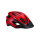 Kite 2.0 red gloss M 55-58cm