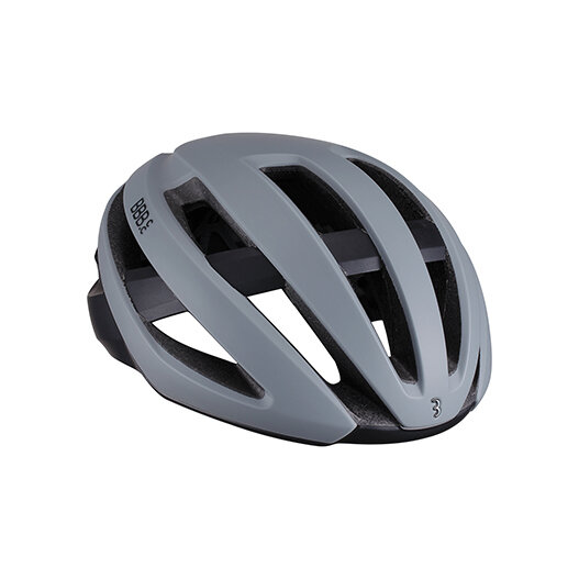 helmet maestro matte gray m 55-58cm