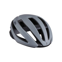 helmet maestro matte gray m 55-58cm