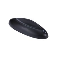 IndoorCycling Frontradblock für Road und MTB Reifen