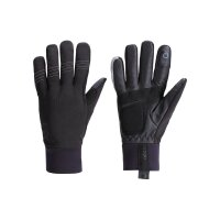 ProShield black xs water-repellent windproof breathable...