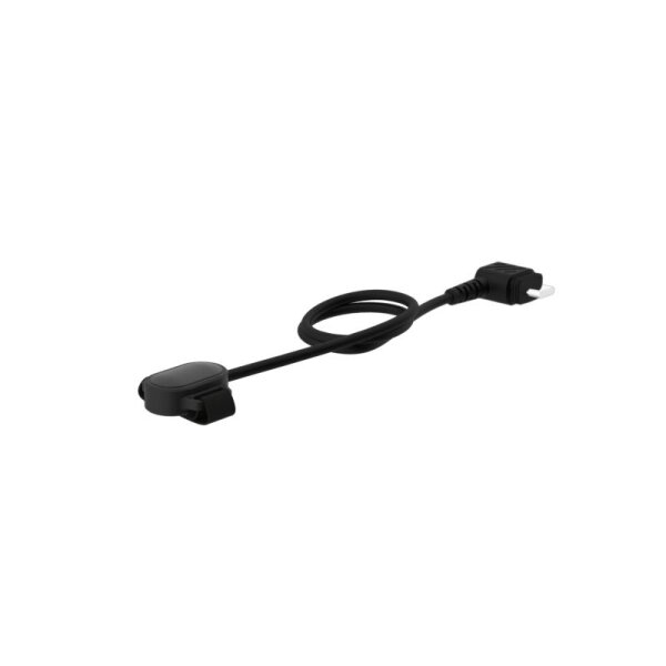 Fernsteuerung für StrikeDuo-Serie 30 cm