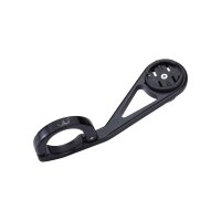 Aluhalter Ergonomount Duo für Garmin aus 6061 T6...