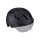 Helm mit klarem Visier L 55-61cm E-Bike und Fahrradhelm NTA-8776 EN-1078