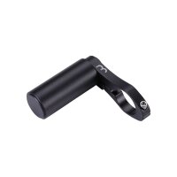 Lenkerhalterung Barmount 31.8 mm für Zubehör am...
