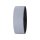 Lenkerband Reflect Gel 2.5mm silber mit reflektierenden Eigenschaften