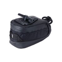 Satteltasche Storepack S 65x70x140mm hochwertige...