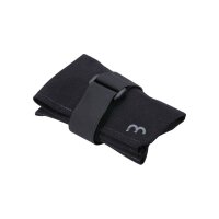 Satteltasche Rollpack schwarz 160x100x60 aufrollbar...