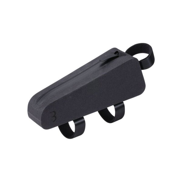 Oberrohrtasche sealtank M 210x51x75 für die Montage am Oberrohr