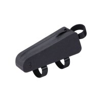 Oberrohrtasche sealtank M 210x51x75 für die Montage...