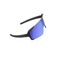 Chester Glas mlc blau Rahmen schwarz Hidden-Fullframe-Design