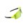 Chester glass mlc green frame neon yellow hidden-fullframe-design