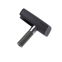 Drehmomentschlüssel Torquetune Set 4-6 Nm mit Bits...