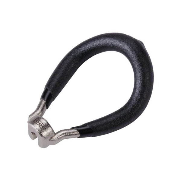 Speichenschlüssel 3.23mm professionell