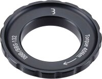 Lockring CenterBlock Steckachse 15/20mm für...