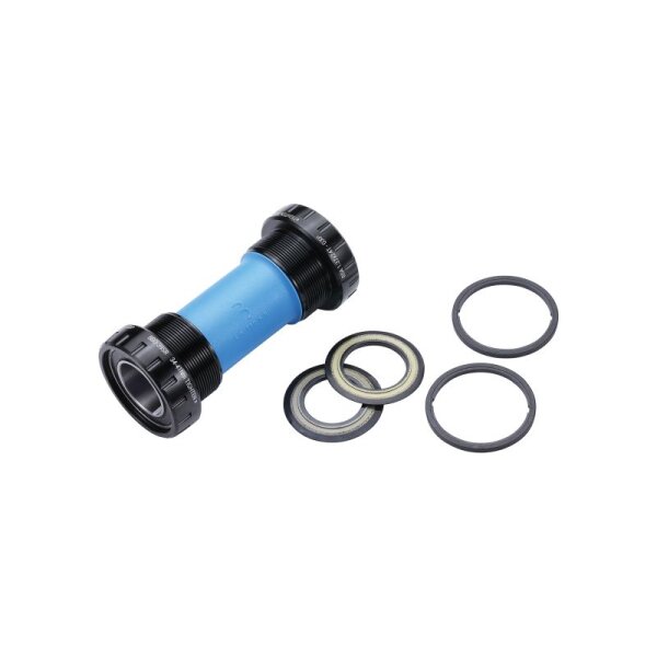 mtb road bsa gxp 1.37"x24t x 68/73mm