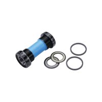 MTB Road BSA GXP 1.37"x24T x 68/73mm