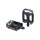Pedal mount&go 2.0 schwarz