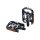 Pedal DualChoice 2.0 SPD kompatibel schwarz