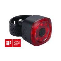 Licht spirit hinten usb akku 3 lumen mit...
