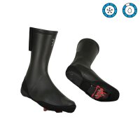 Überschuhe ArcticDuty Größe 41/43