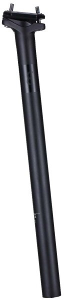 Elitepost light 31.6 x 400mm Offset 0mm