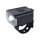 front light stud33 strap 130 lumen battery with micro usb