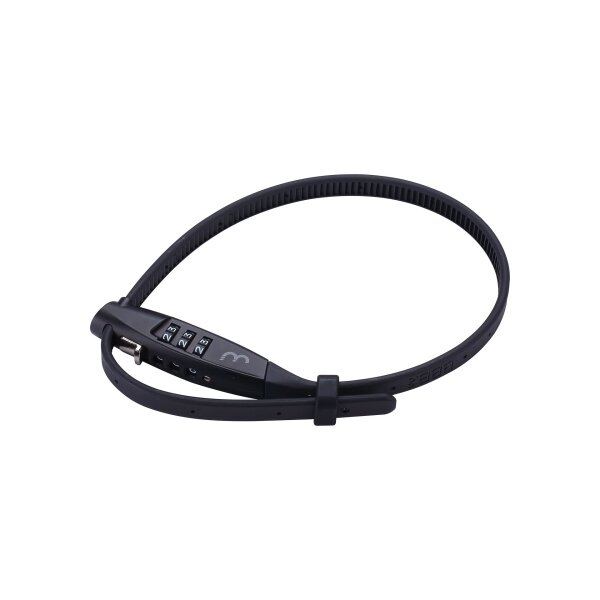 Zahlenschloss Zip-Ty