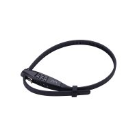 Zahlenschloss Zip-Ty