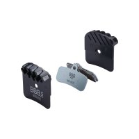 Discbelag für Shimano Saint M810/820 und Zee M640...