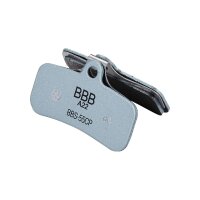 Discbel shim for Saint M810 820 Zee M640 Tektr organic...