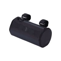 Lenkertasche BarrelPack M 200 x 100mm 1.5L