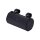 handlebar bag barrelpack m 200 x 100mm 1.5l