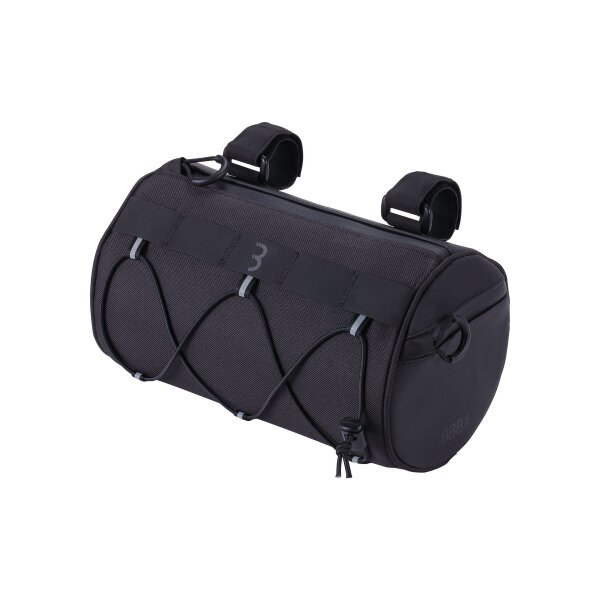 Lenkertasche BarrelPack L 220 x 140mm 3.0L