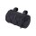 Lenkertasche BarrelPack L 220 x 140mm 3.0L