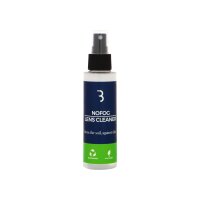Brillenreiniger Bio NoFog 100ml umweltfreundlich und...
