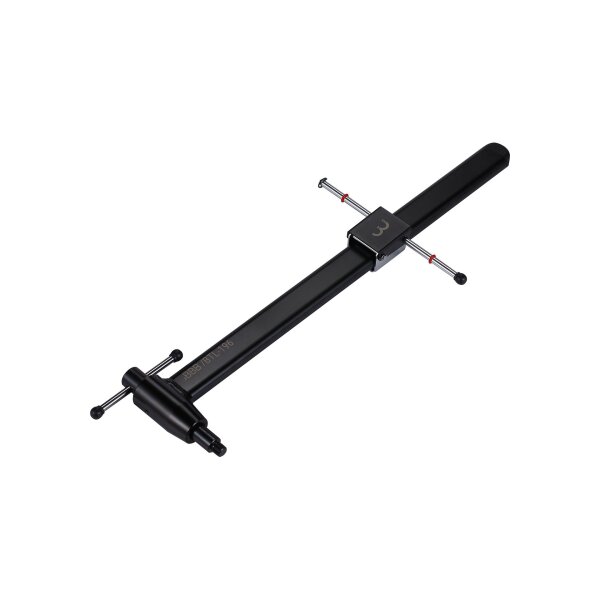 Schaltwerk-Ausrichtwerkzeug PadAlign