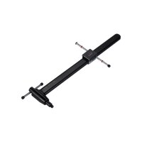 Schaltwerk-Ausrichtwerkzeug PadAlign