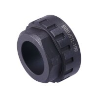 Directmount chainring tool directplug for Shimano XTR...