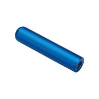 Lockring Entferner Adapter GuidePin 12mm