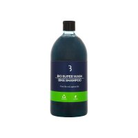 Bike-Shampoo BioSuperWash 1L