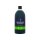 Bike-Shampoo BioSuperWash 1L