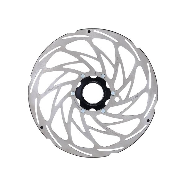 Bremsscheibe Center Stop Ø 220 mm