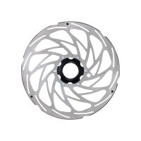 brake disc center stop Ø 220 mm