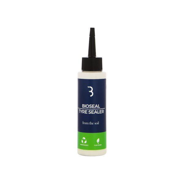 tubeless-sealant bioseal 80ml