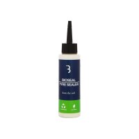 Tubeless-Sealant BioSeal 80ml