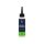 tubeless-sealant bioseal 80ml