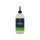tubeless sealant bioseal 500ml